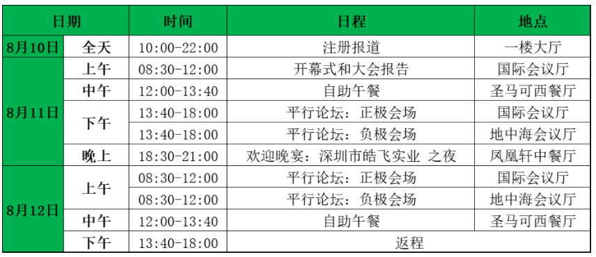 U8国际mvr蒸发器
