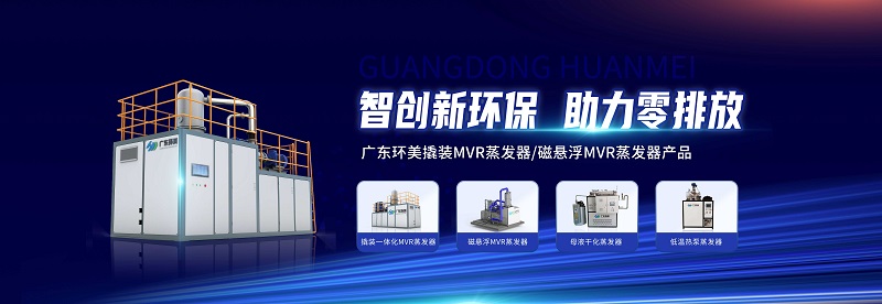 广东U8国际
