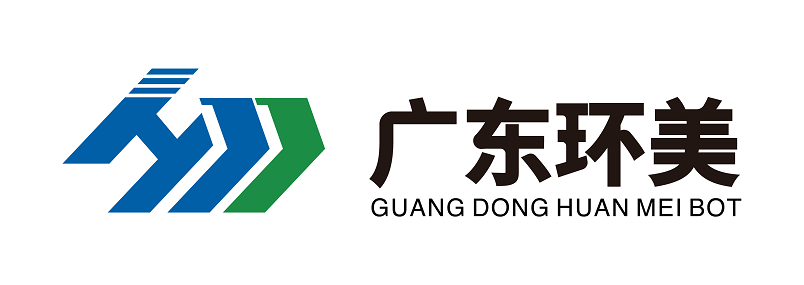 U8国际mvr蒸发器