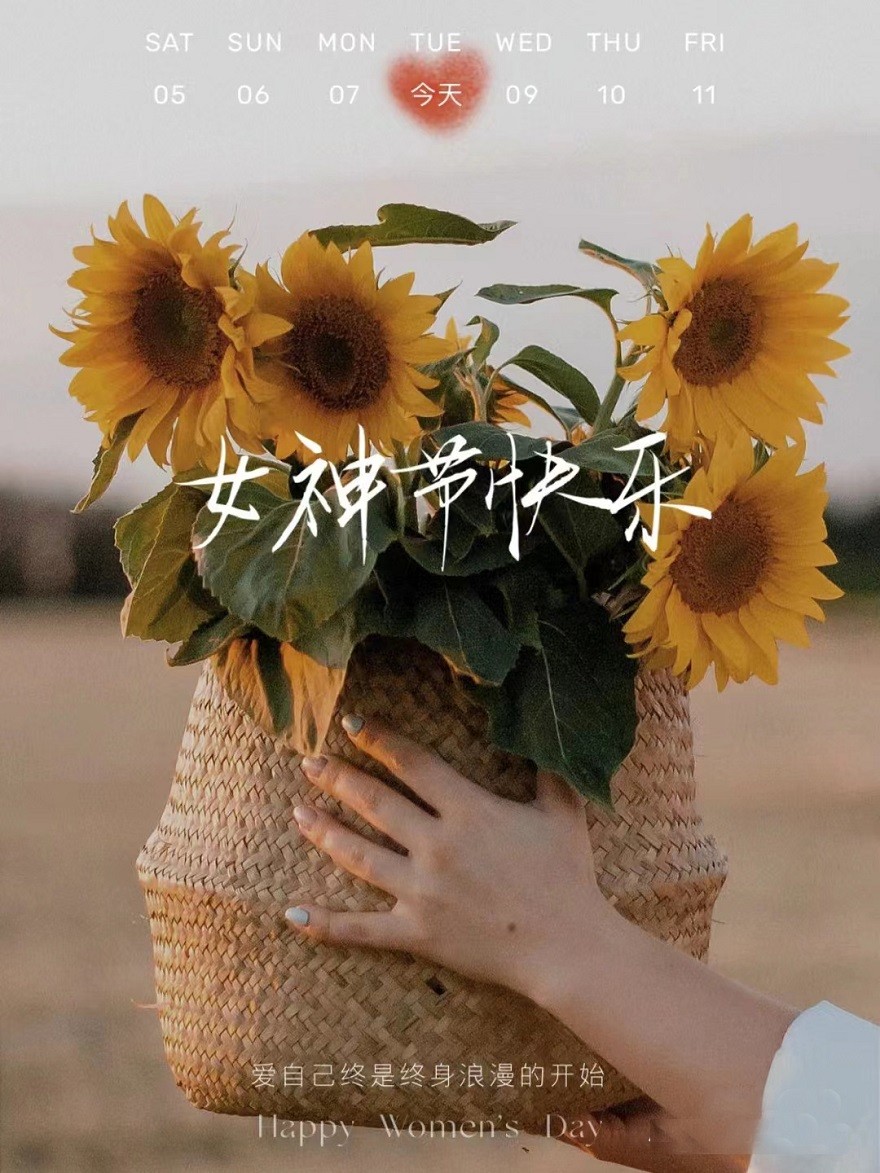 U8国际mvr蒸发系统