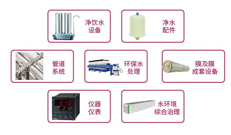 U8国际mvr蒸发系统