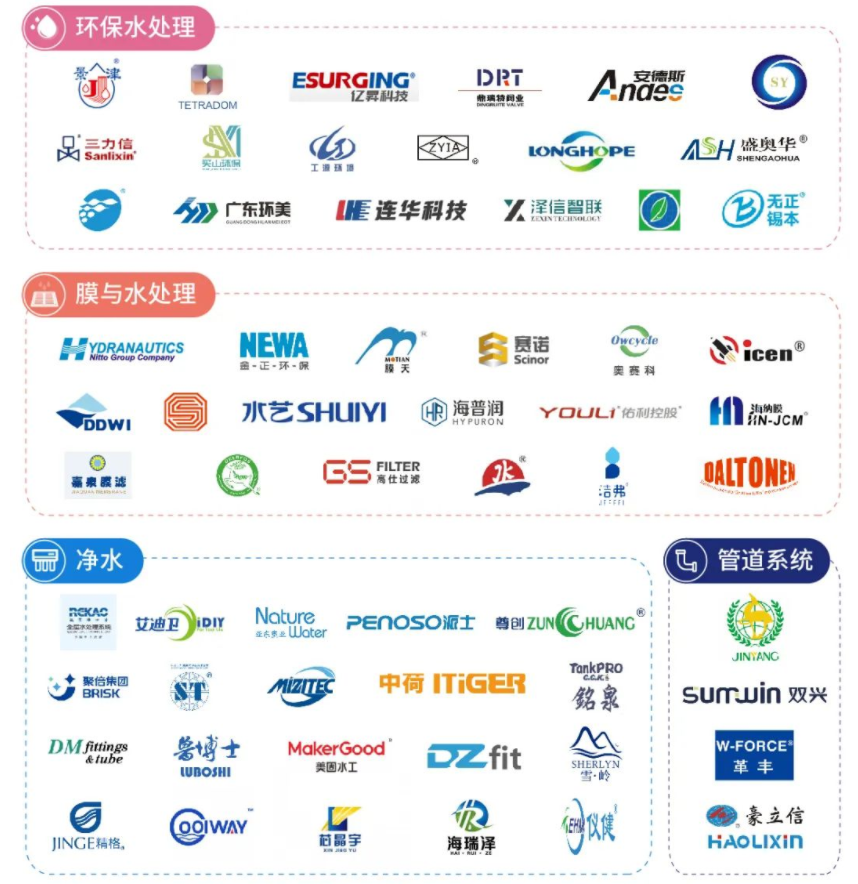 U8国际mvr蒸发系统