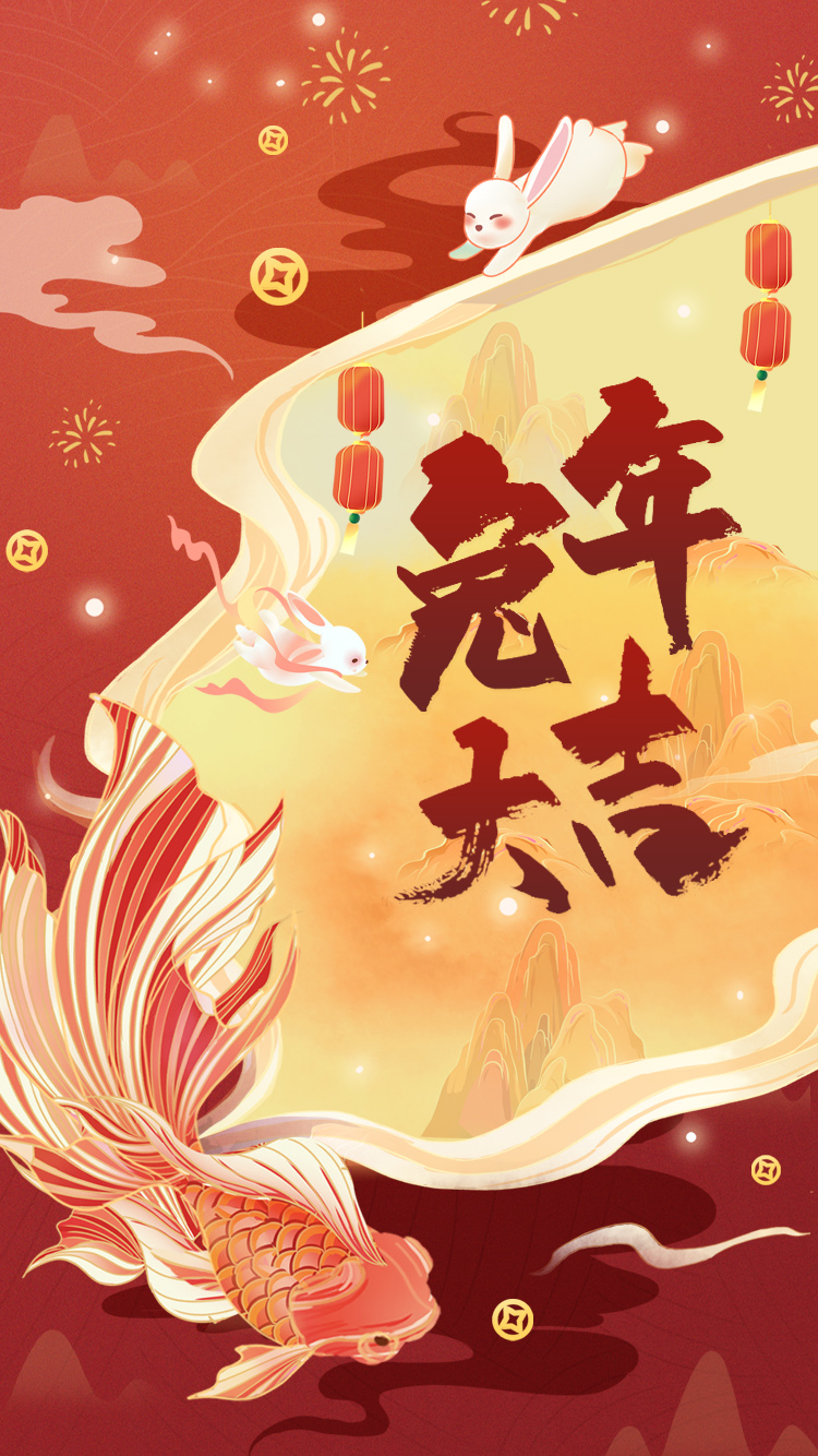 U8国际mvr蒸发系统