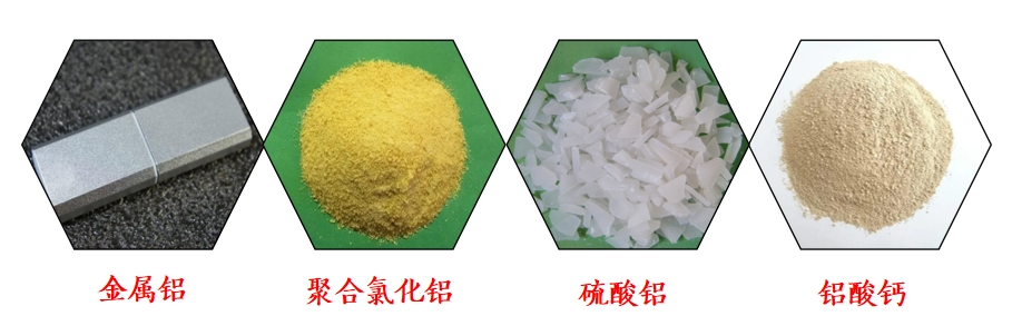 U8国际mvr蒸发器