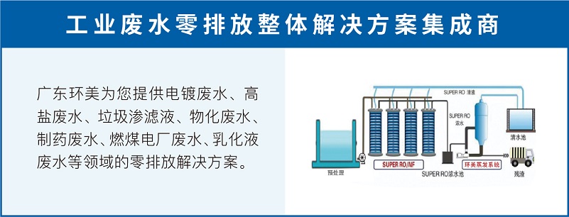 U8国际mvr蒸发系统,