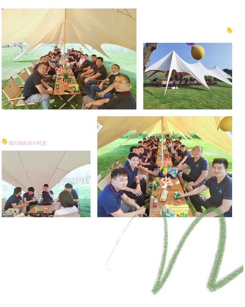 U8国际mvr蒸发器