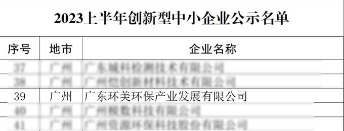 U8国际mvr蒸发器