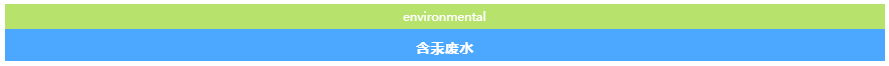 U8国际mvr蒸发器
