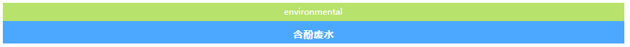 U8国际mvr蒸发器