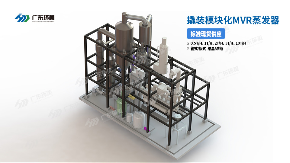 U8国际mvr12吨-2-.jpg